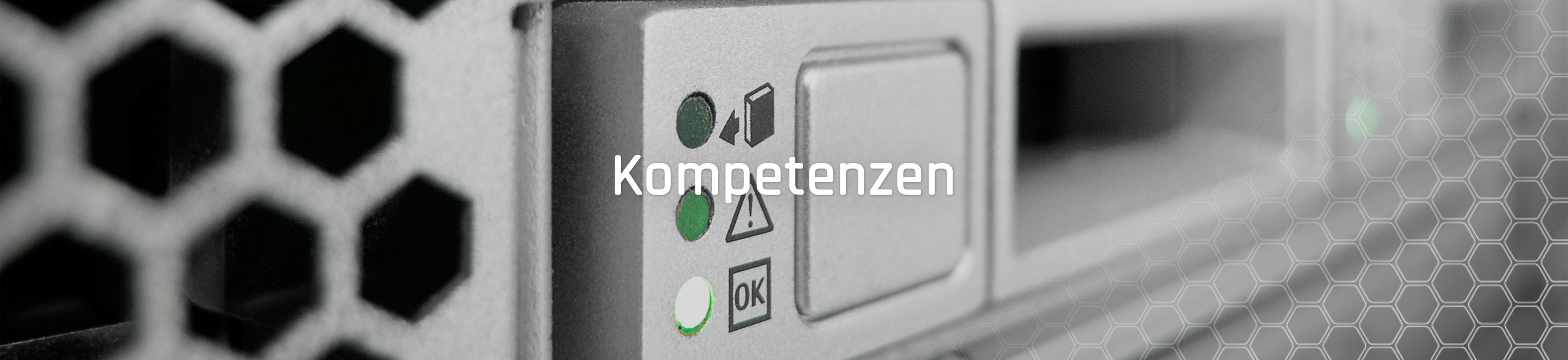 slider_kompetenzen2