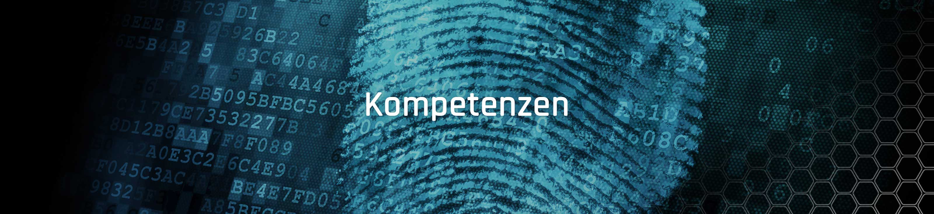 slider_kompetenzen3