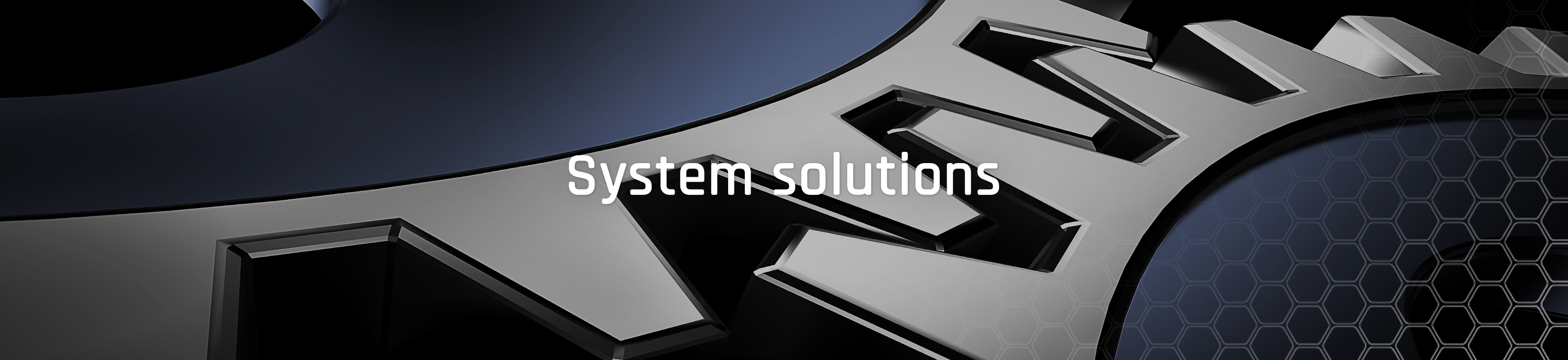 slider_System_solutions